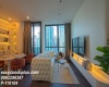2 Bedrooms Bedrooms, ,2 BathroomsBathrooms,2 ห้องนอน,ขาย,10681