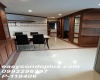 2 Bedrooms Bedrooms, ,2 BathroomsBathrooms,2 ห้องนอน,ขาย,10691
