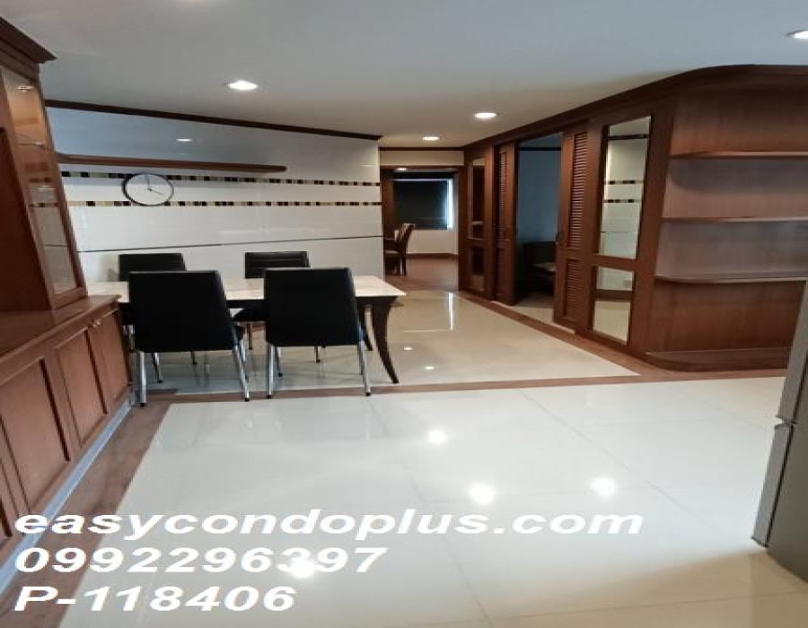 2 Bedrooms Bedrooms, ,2 BathroomsBathrooms,2 ห้องนอน,ขาย,10691