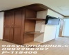 2 Bedrooms Bedrooms, ,2 BathroomsBathrooms,2 ห้องนอน,ขาย,10691