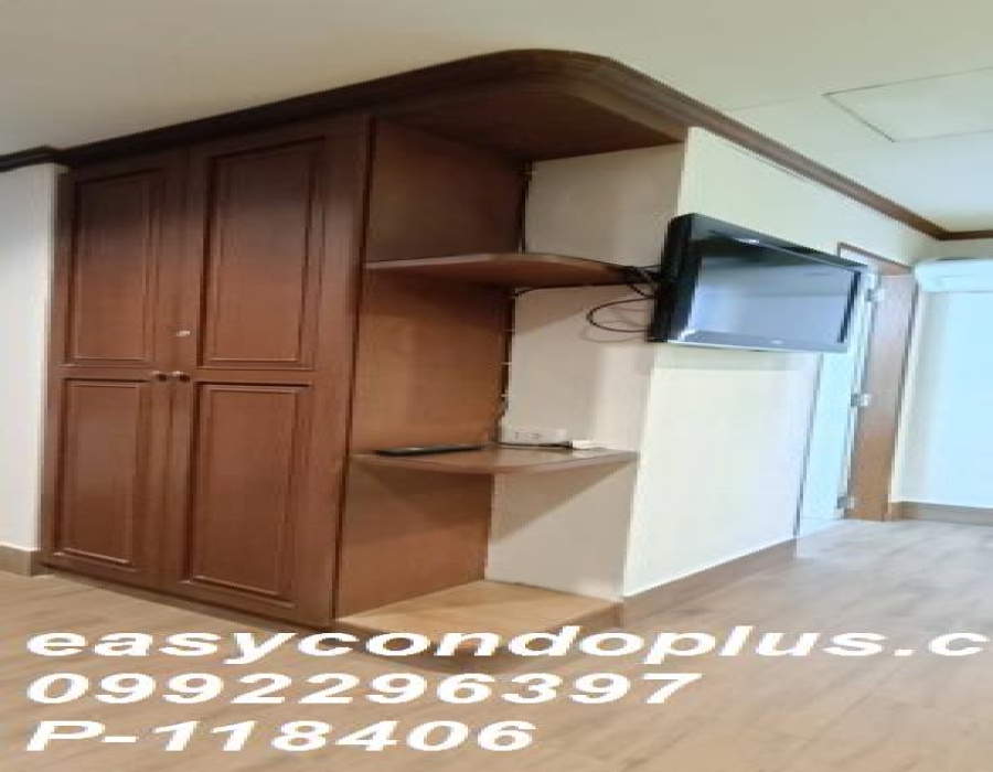 2 Bedrooms Bedrooms, ,2 BathroomsBathrooms,2 ห้องนอน,ขาย,10691