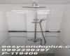 2 Bedrooms Bedrooms, ,2 BathroomsBathrooms,2 ห้องนอน,ขาย,10691