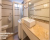 2 Bedrooms Bedrooms, ,2 BathroomsBathrooms,2 ห้องนอน,ขาย,10691