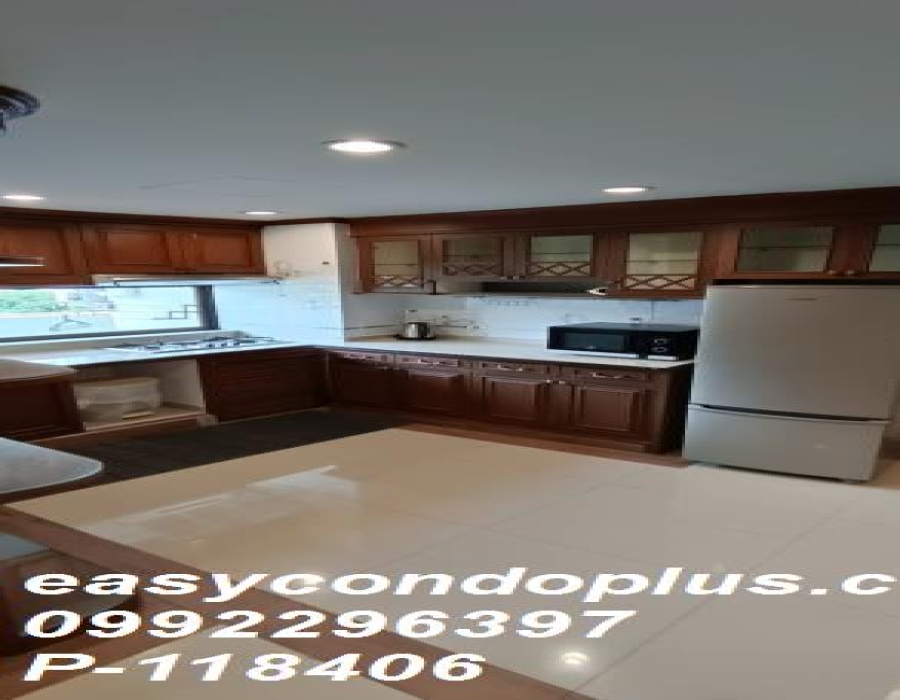 2 Bedrooms Bedrooms, ,2 BathroomsBathrooms,2 ห้องนอน,ขาย,10691