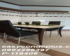 2 Bedrooms Bedrooms, ,2 BathroomsBathrooms,2 ห้องนอน,ขาย,10691