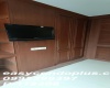 2 Bedrooms Bedrooms, ,2 BathroomsBathrooms,2 ห้องนอน,ขาย,10691
