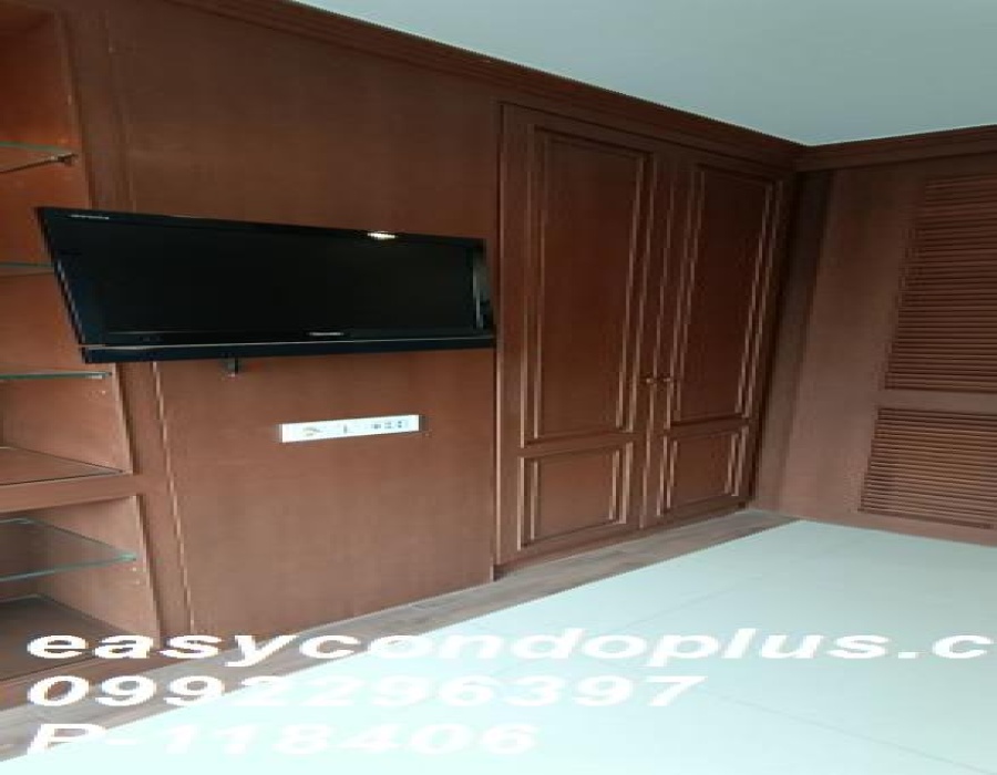 2 Bedrooms Bedrooms, ,2 BathroomsBathrooms,2 ห้องนอน,ขาย,10691