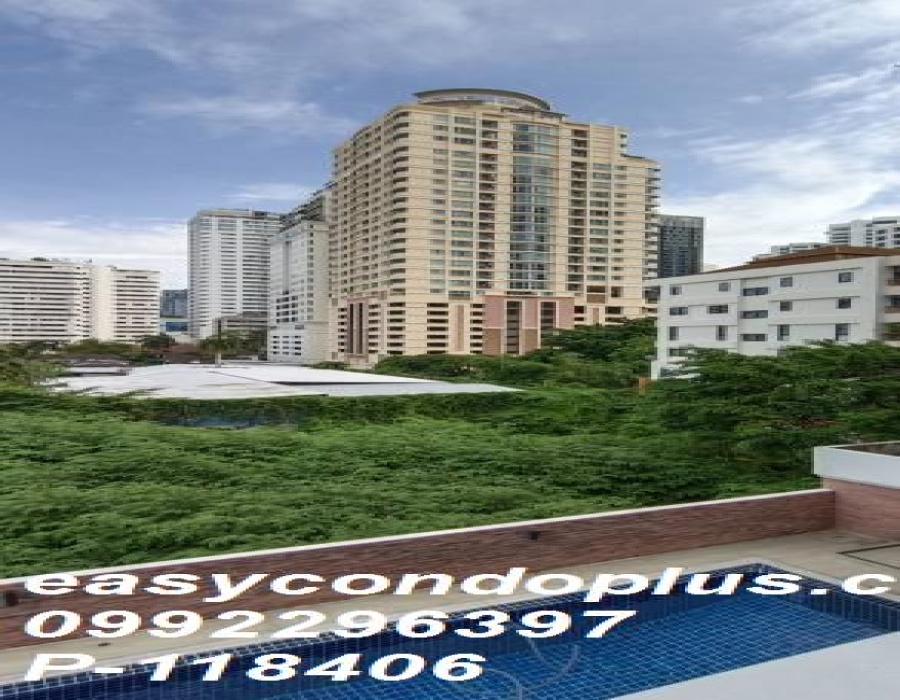 2 Bedrooms Bedrooms, ,2 BathroomsBathrooms,2 ห้องนอน,ขาย,10691