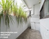 2 Bedrooms Bedrooms, ,2 BathroomsBathrooms,2 ห้องนอน,ขาย,10691