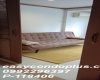 2 Bedrooms Bedrooms, ,2 BathroomsBathrooms,2 ห้องนอน,ขาย,10691