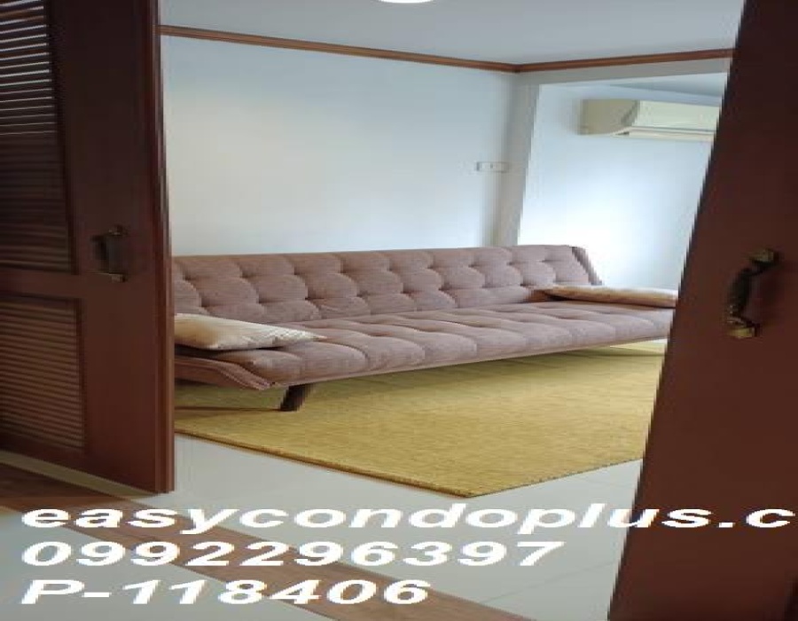 2 Bedrooms Bedrooms, ,2 BathroomsBathrooms,2 ห้องนอน,ขาย,10691