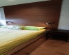 2 Bedrooms Bedrooms, ,2 BathroomsBathrooms,2 ห้องนอน,ขาย,10691