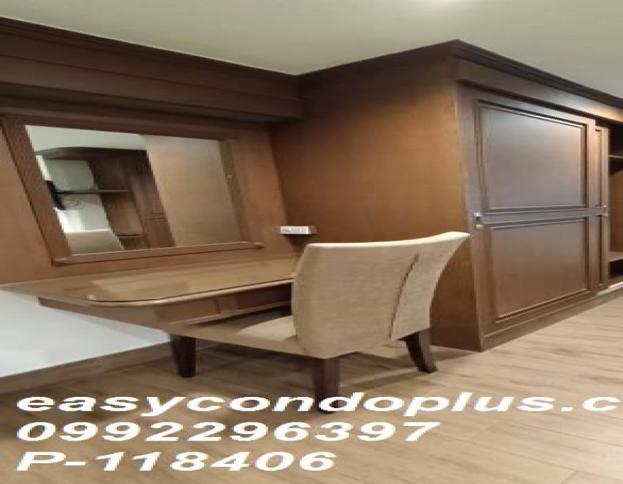 2 Bedrooms Bedrooms, ,2 BathroomsBathrooms,2 ห้องนอน,ขาย,10691