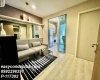 1 Bedroom Bedrooms, ,1 BathroomBathrooms,1 ห้องนอน,ขาย,10716