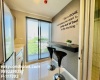 1 Bedroom Bedrooms, ,1 BathroomBathrooms,1 ห้องนอน,ขาย,10716