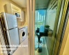 1 Bedroom Bedrooms, ,1 BathroomBathrooms,1 ห้องนอน,ขาย,10716