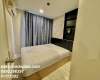 1 Bedroom Bedrooms, ,1 BathroomBathrooms,1 ห้องนอน,ขาย,10716