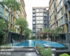 1 Bedroom Bedrooms, ,1 BathroomBathrooms,1 ห้องนอน,ขาย,10716