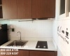 1 Bedroom Bedrooms, ,1 BathroomBathrooms,1 ห้องนอน,ขาย,1957