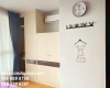 1 Bedroom Bedrooms, ,1 BathroomBathrooms,1 ห้องนอน,ขาย,1957