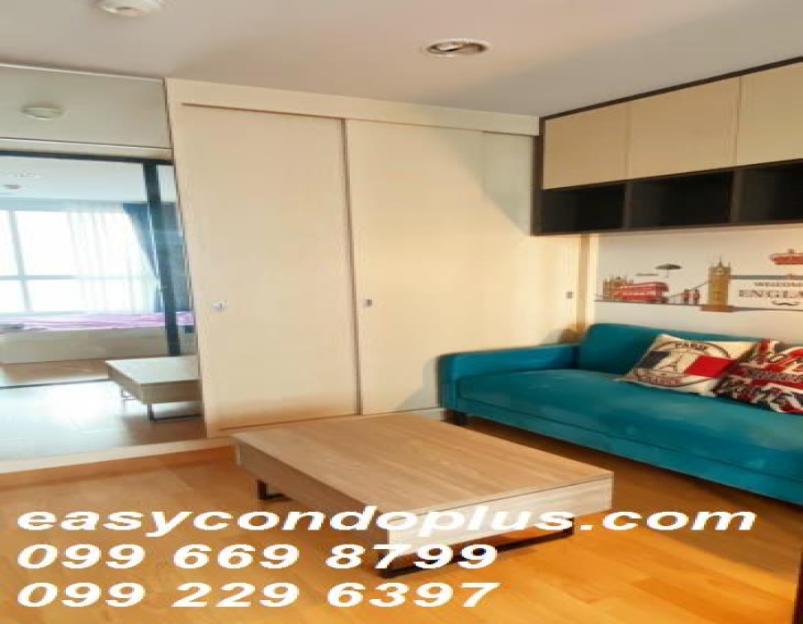 1 Bedroom Bedrooms, ,1 BathroomBathrooms,1 ห้องนอน,ขาย,1957