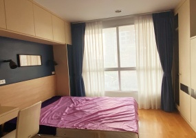 1 Bedroom Bedrooms, ,1 BathroomBathrooms,1 ห้องนอน,ขาย,1957