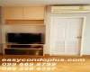 1 Bedroom Bedrooms, ,1 BathroomBathrooms,1 ห้องนอน,ขาย,1957