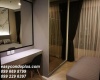1 Bedroom Bedrooms, ,1 BathroomBathrooms,1 ห้องนอน,เช่า,1958
