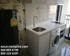1 Bedroom Bedrooms, ,1 BathroomBathrooms,1 ห้องนอน,เช่า,1958