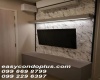1 Bedroom Bedrooms, ,1 BathroomBathrooms,1 ห้องนอน,เช่า,1958