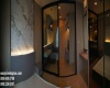 1 Bedroom Bedrooms, ,1 BathroomBathrooms,1 ห้องนอน,เช่า,1958
