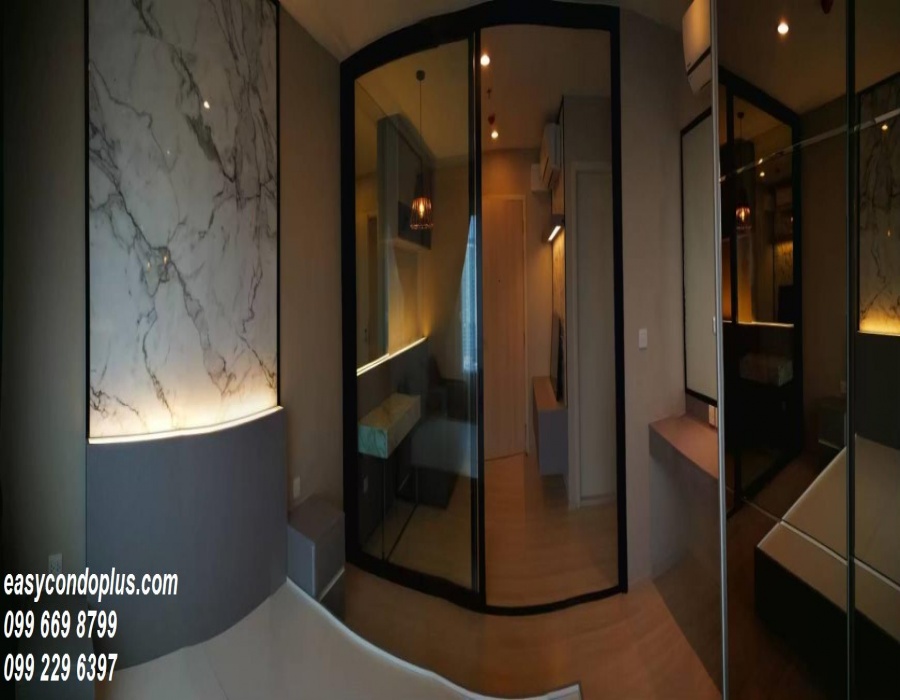 1 Bedroom Bedrooms, ,1 BathroomBathrooms,1 ห้องนอน,เช่า,1958