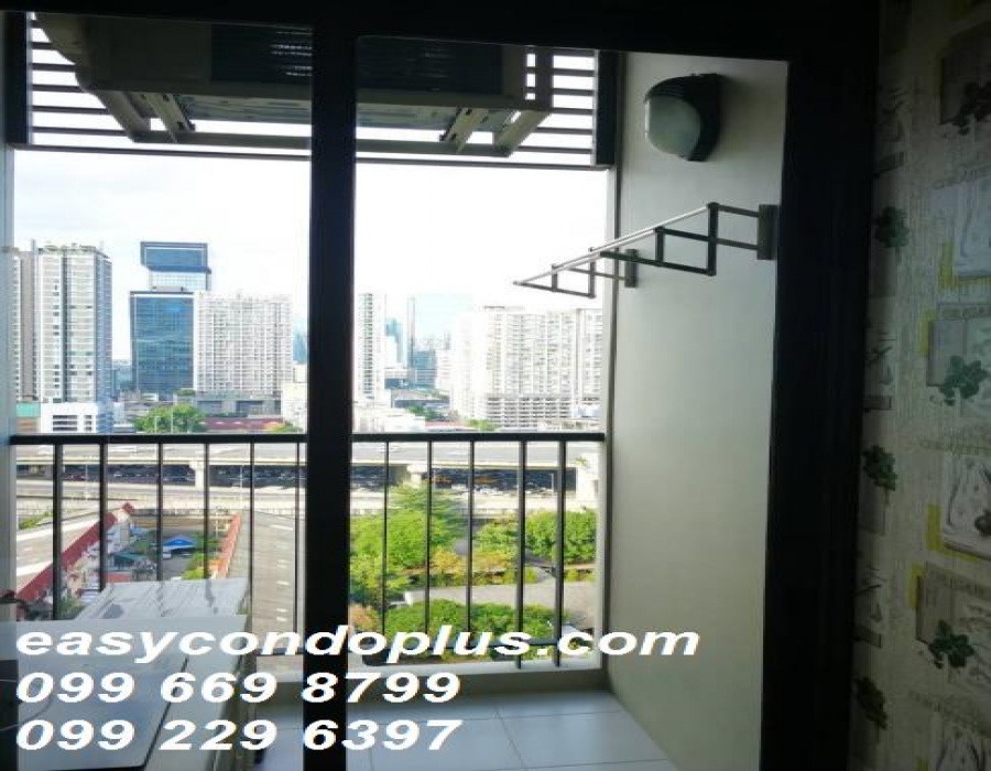 1 Bedroom Bedrooms, ,1 BathroomBathrooms,1 ห้องนอน,เช่า,1958