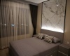 1 Bedroom Bedrooms, ,1 BathroomBathrooms,1 ห้องนอน,เช่า,1958