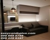 1 Bedroom Bedrooms, ,1 BathroomBathrooms,1 ห้องนอน,เช่า,1958