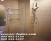 1 Bedroom Bedrooms, ,1 BathroomBathrooms,1 ห้องนอน,เช่า,1958