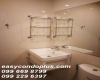 1 Bedroom Bedrooms, ,1 BathroomBathrooms,1 ห้องนอน,เช่า,1958