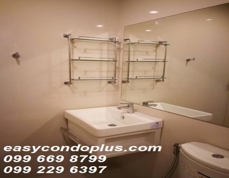 1 Bedroom Bedrooms, ,1 BathroomBathrooms,1 ห้องนอน,เช่า,1958