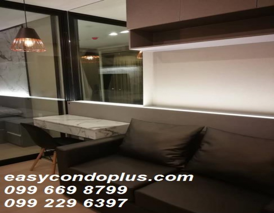 1 Bedroom Bedrooms, ,1 BathroomBathrooms,1 ห้องนอน,เช่า,1958