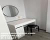 1 Bedroom Bedrooms, ,1 BathroomBathrooms,1 ห้องนอน,เช่า,10728