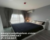 1 Bedroom Bedrooms, ,1 BathroomBathrooms,1 ห้องนอน,เช่า,10728