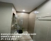 1 Bedroom Bedrooms, ,1 BathroomBathrooms,1 ห้องนอน,เช่า,10728