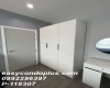 1 Bedroom Bedrooms, ,1 BathroomBathrooms,1 ห้องนอน,เช่า,10728