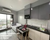 1 Bedroom Bedrooms, ,1 BathroomBathrooms,1 ห้องนอน,เช่า,10728