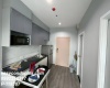 1 Bedroom Bedrooms, ,1 BathroomBathrooms,1 ห้องนอน,เช่า,10728