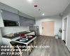 1 Bedroom Bedrooms, ,1 BathroomBathrooms,1 ห้องนอน,เช่า,10728