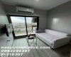 1 Bedroom Bedrooms, ,1 BathroomBathrooms,1 ห้องนอน,เช่า,10728