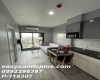 1 Bedroom Bedrooms, ,1 BathroomBathrooms,1 ห้องนอน,เช่า,10728