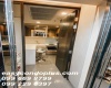 1 Bedroom Bedrooms, ,1 BathroomBathrooms,1 ห้องนอน,ขาย,1961
