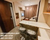 1 Bedroom Bedrooms, ,1 BathroomBathrooms,1 ห้องนอน,ขาย,1961